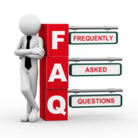FAQs7