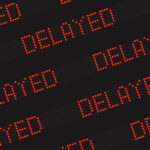 DelayedDelayed2