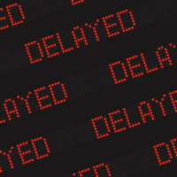 DelayedDelayed2