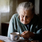 Senior_Coffee