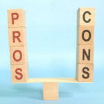Pro_Con5