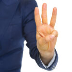 3_Fingers4