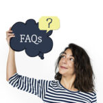 FAQs9