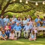 Family9