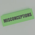 Misconceptions3