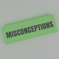 Misconceptions3