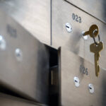 SafeDepositBox3