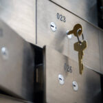 SafeDepositBox3