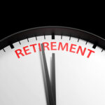 Retire6