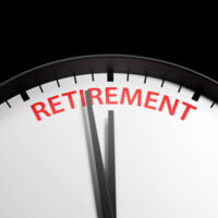Retire6 Retire6
