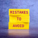 Mistakes13